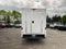 2021 GMC Savana 3500 Work Van