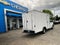 2021 GMC Savana 3500 Work Van