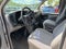 1998 GMC Savana G1500 SLE 8 Passenger
