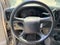 1998 GMC Savana G1500 SLE 8 Passenger
