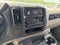 1998 GMC Savana G1500 SLE 8 Passenger