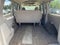 1998 GMC Savana G1500 SLE 8 Passenger