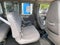 1998 GMC Savana G1500 SLE 8 Passenger