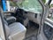 1998 GMC Savana G1500 SLE 8 Passenger