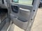 1998 GMC Savana G1500 SLE 8 Passenger