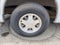 1998 GMC Savana G1500 SLE 8 Passenger