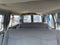 1998 GMC Savana G1500 SLE 8 Passenger