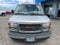 1998 GMC Savana G1500 SLE 8 Passenger