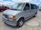 1998 GMC Savana G1500 SLE 8 Passenger