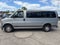 1998 GMC Savana G1500 SLE 8 Passenger