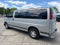 1998 GMC Savana G1500 SLE 8 Passenger