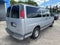 1998 GMC Savana G1500 SLE 8 Passenger