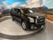 2020 GMC Yukon XL SLT