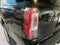 2020 GMC Yukon XL SLT