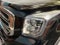 2020 GMC Yukon XL SLT