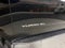 2020 GMC Yukon XL SLT