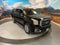 2020 GMC Yukon XL SLT