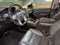 2020 GMC Yukon XL SLT