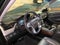 2020 GMC Yukon XL SLT