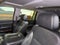 2020 GMC Yukon XL SLT