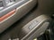2020 GMC Yukon XL SLT