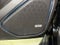 2020 GMC Yukon XL SLT