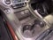 2020 GMC Yukon XL SLT