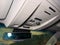 2020 GMC Yukon XL SLT
