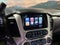 2020 GMC Yukon XL SLT