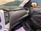 2020 GMC Yukon XL SLT