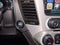 2020 GMC Yukon XL SLT