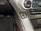 2020 GMC Yukon XL SLT