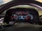 2020 GMC Yukon XL SLT