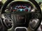 2020 GMC Yukon XL SLT
