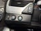 2020 GMC Yukon XL SLT