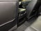 2020 GMC Yukon XL SLT