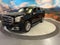 2020 GMC Yukon XL SLT