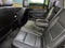2020 GMC Yukon XL SLT