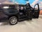 2020 GMC Yukon XL SLT