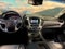 2020 GMC Yukon XL SLT