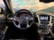 2020 GMC Yukon XL SLT