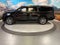 2020 GMC Yukon XL SLT