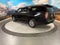 2020 GMC Yukon XL SLT