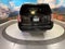 2020 GMC Yukon XL SLT