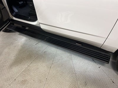 2025 GMC Yukon XL AT4 Ultimate