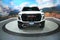 2025 GMC Yukon XL AT4 Ultimate
