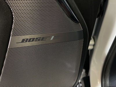 2025 GMC Yukon XL AT4 Ultimate