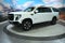 2025 GMC Yukon XL AT4 Ultimate