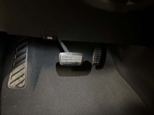 2025 GMC Yukon XL AT4 Ultimate