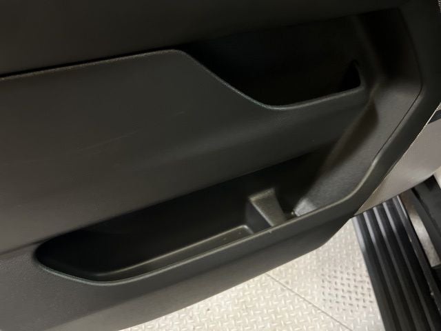 2025 GMC Yukon XL AT4 Ultimate